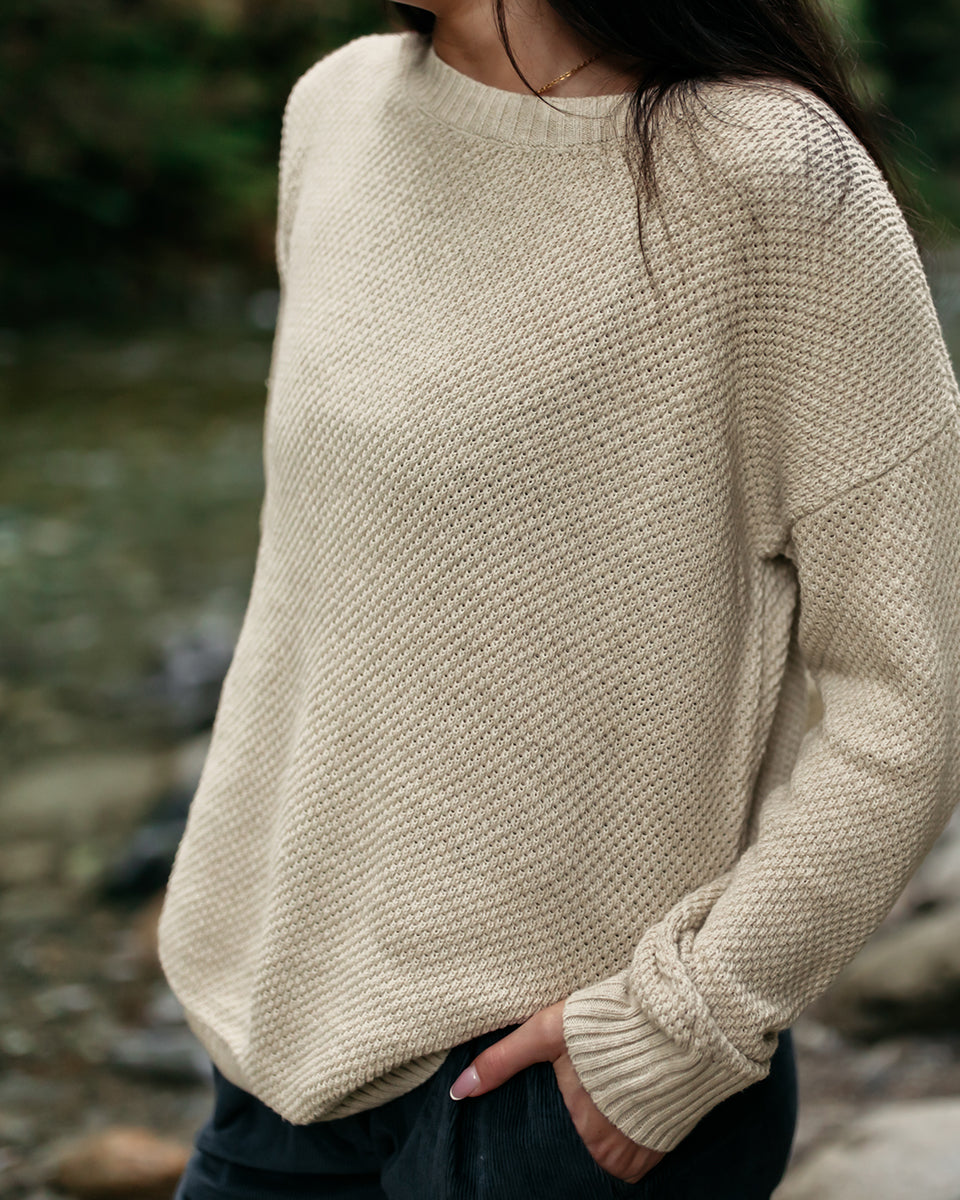 Broughton Sweater-5