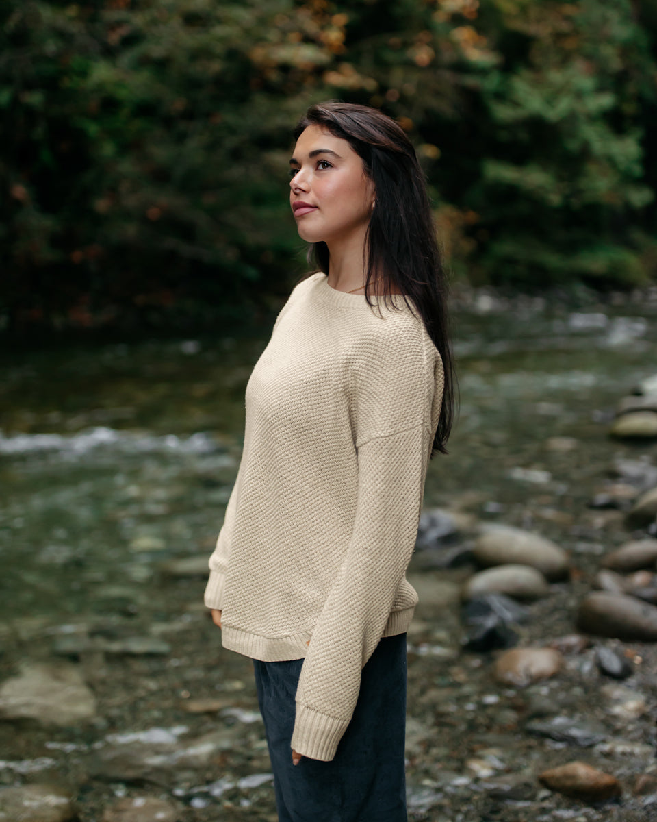 Broughton Sweater-2