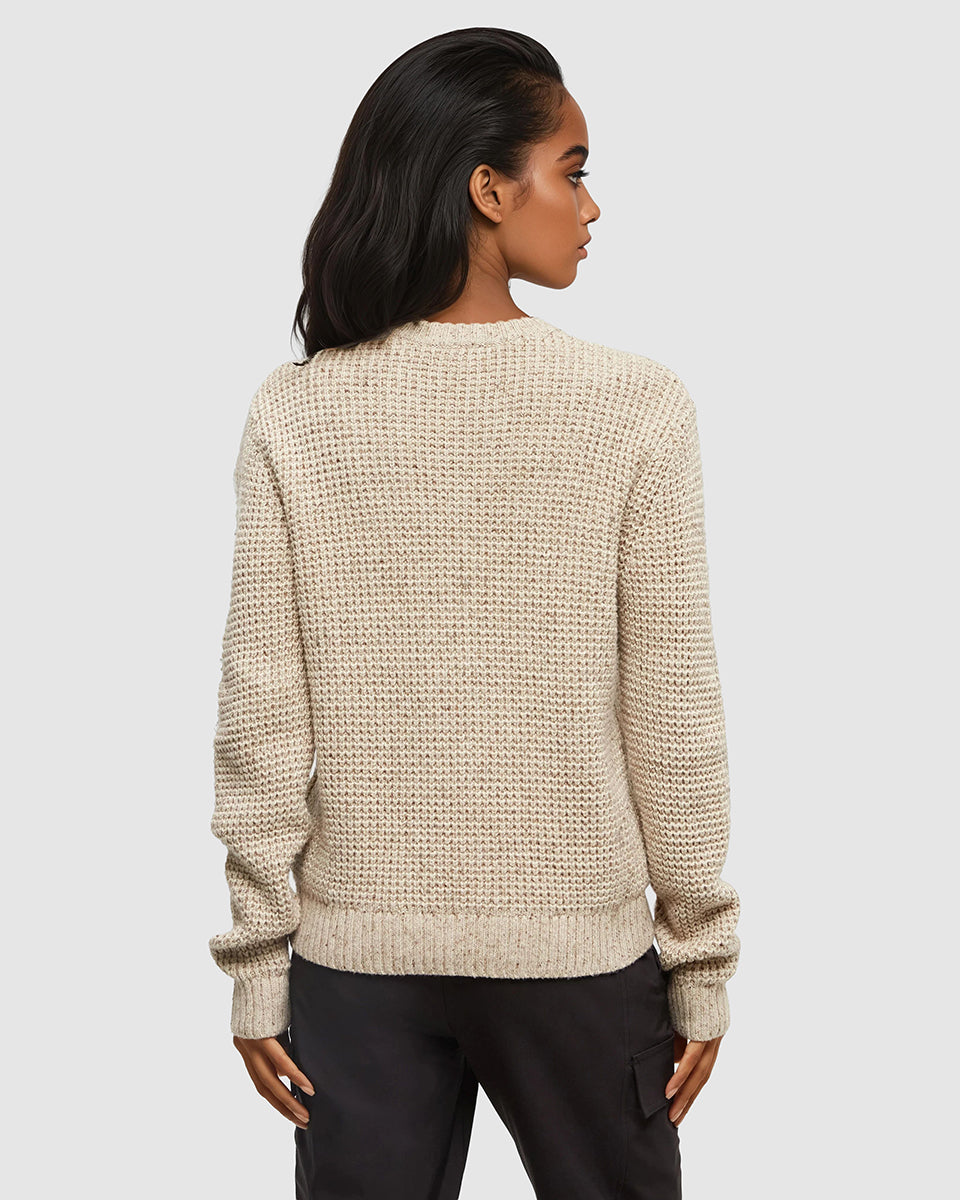 Morrell Sweater-3