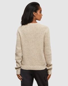 Morrell Sweater-3
