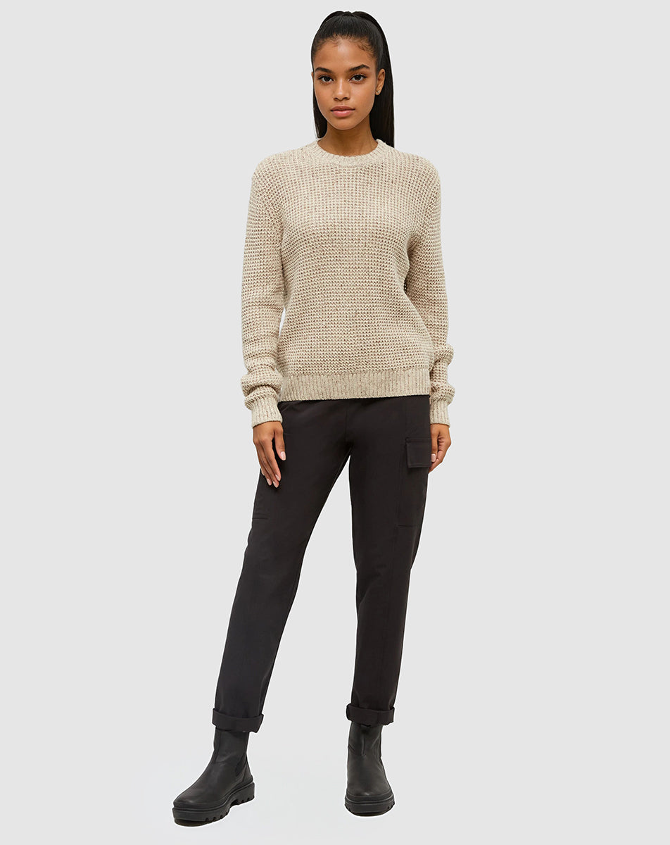 Morrell Sweater-2