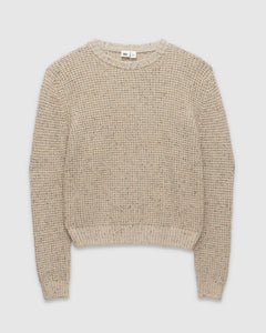 Morrell Fleck Sweater-4