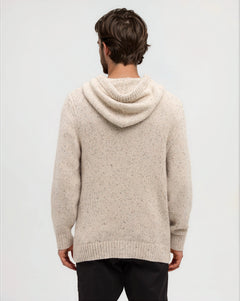 Fraser Fleck Sweater-2