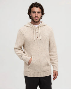 Fraser Fleck Sweater-4