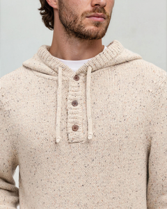 Fraser Fleck Sweater-3