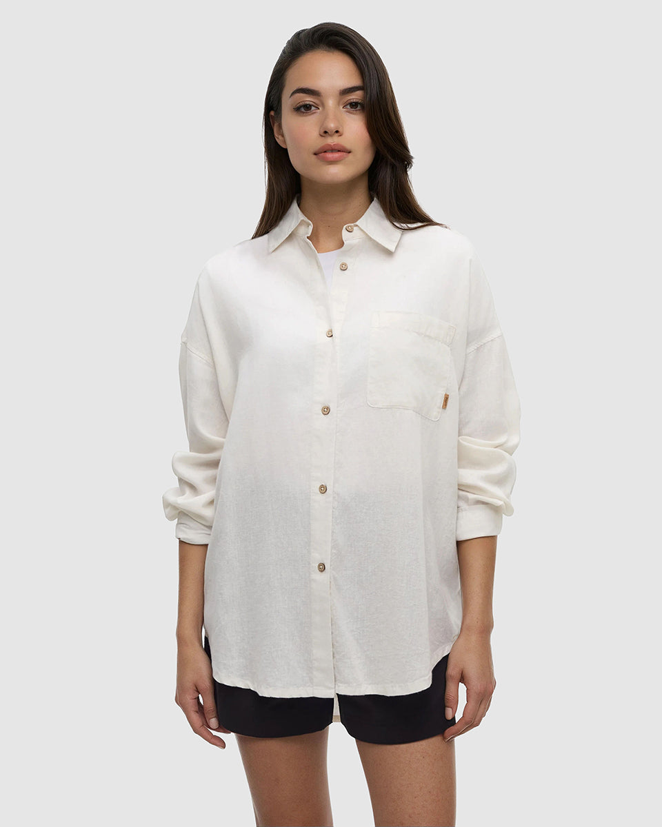 West End Shirt-2