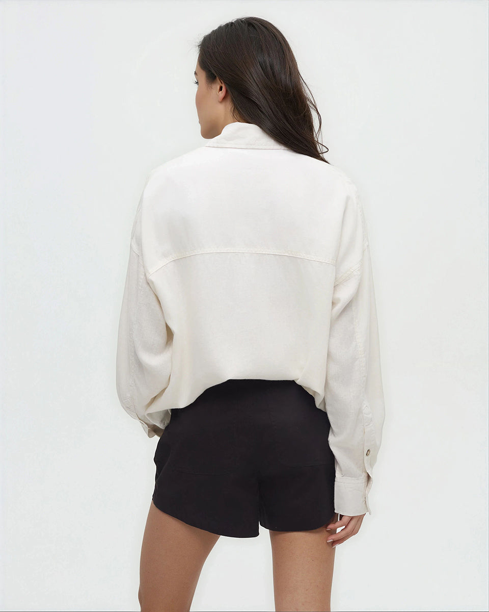 West End Shirt-3