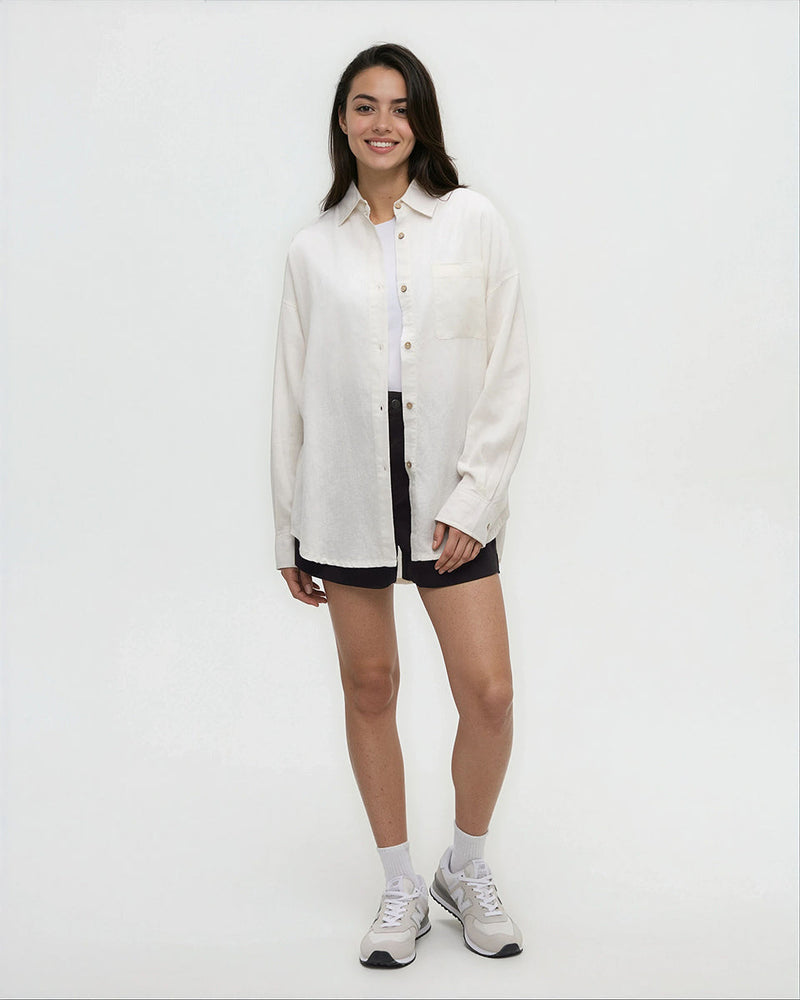 West End Shirt-1