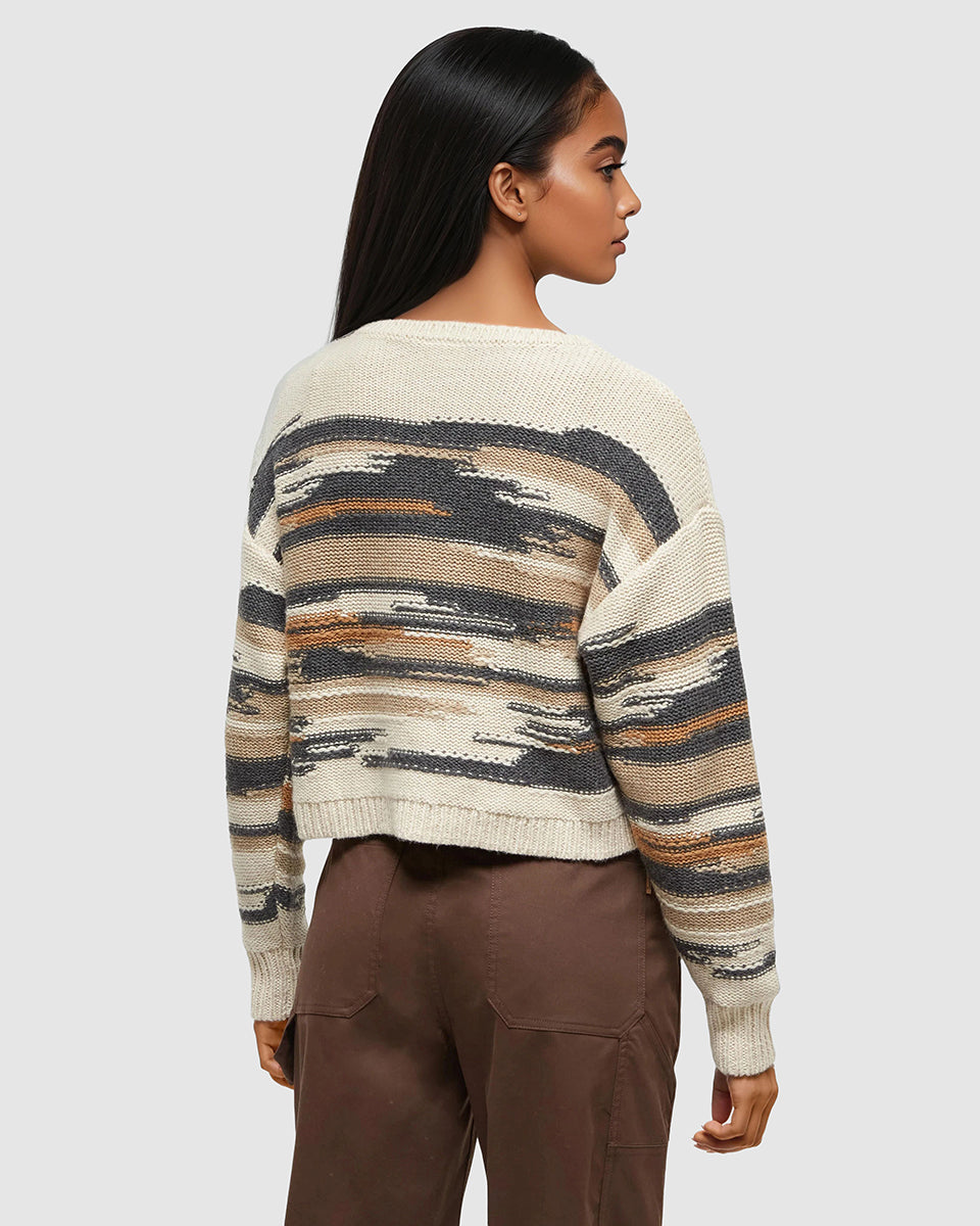 Prospect Sweater-4