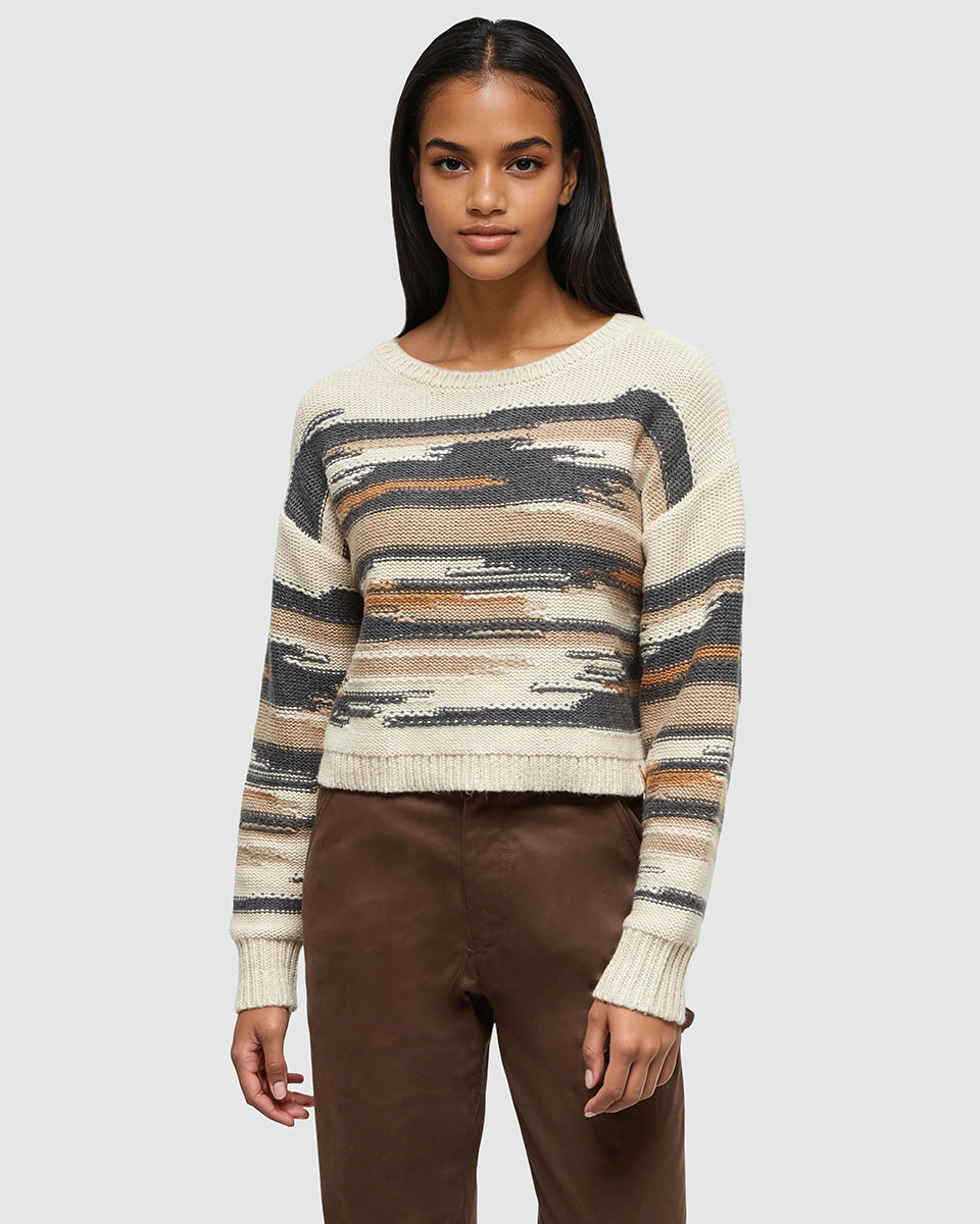 Prospect Sweater-1