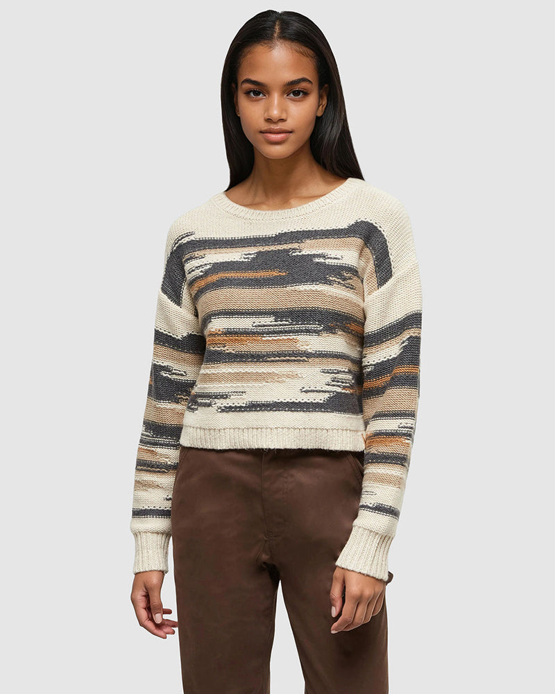 Prospect Sweater-1