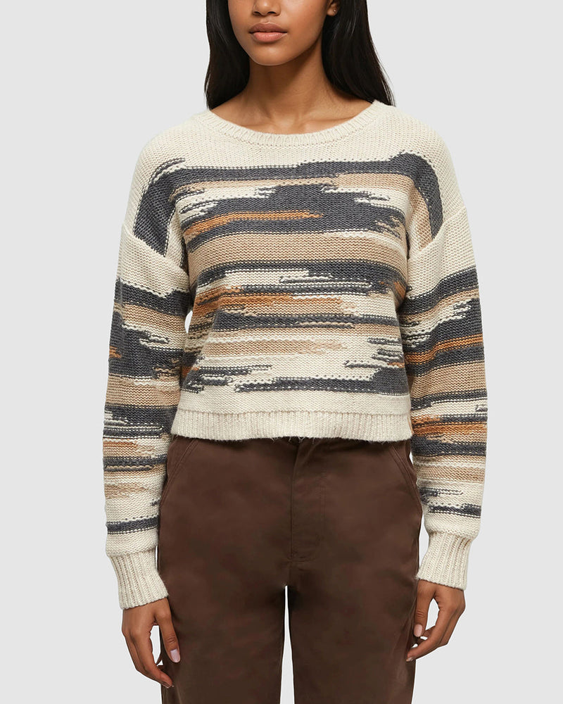 Prospect Sweater-5
