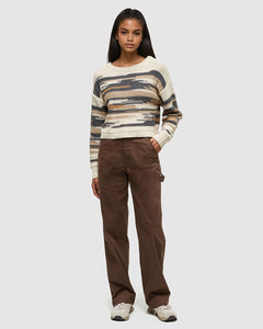 Prospect Sweater-3
