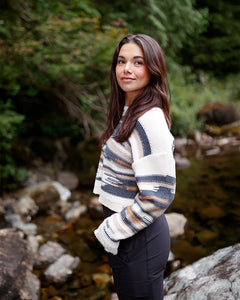 Prospect Sweater-2