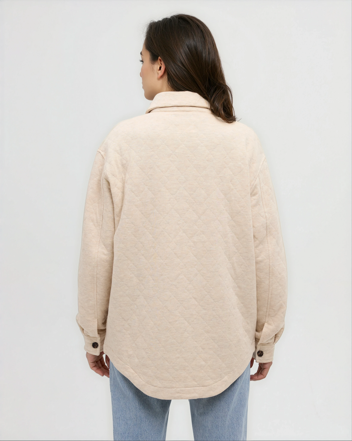 Dunes Overshirt-3