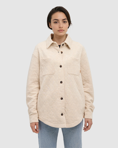Dunes Overshirt-2