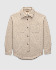Dunes Overshirt-5