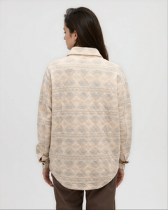 Dunes Overshirt-4