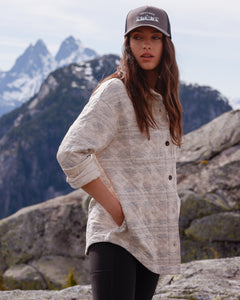 Dunes Overshirt-2