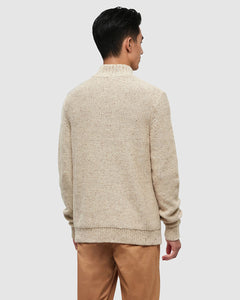 Conrad Fleck Sweater-3