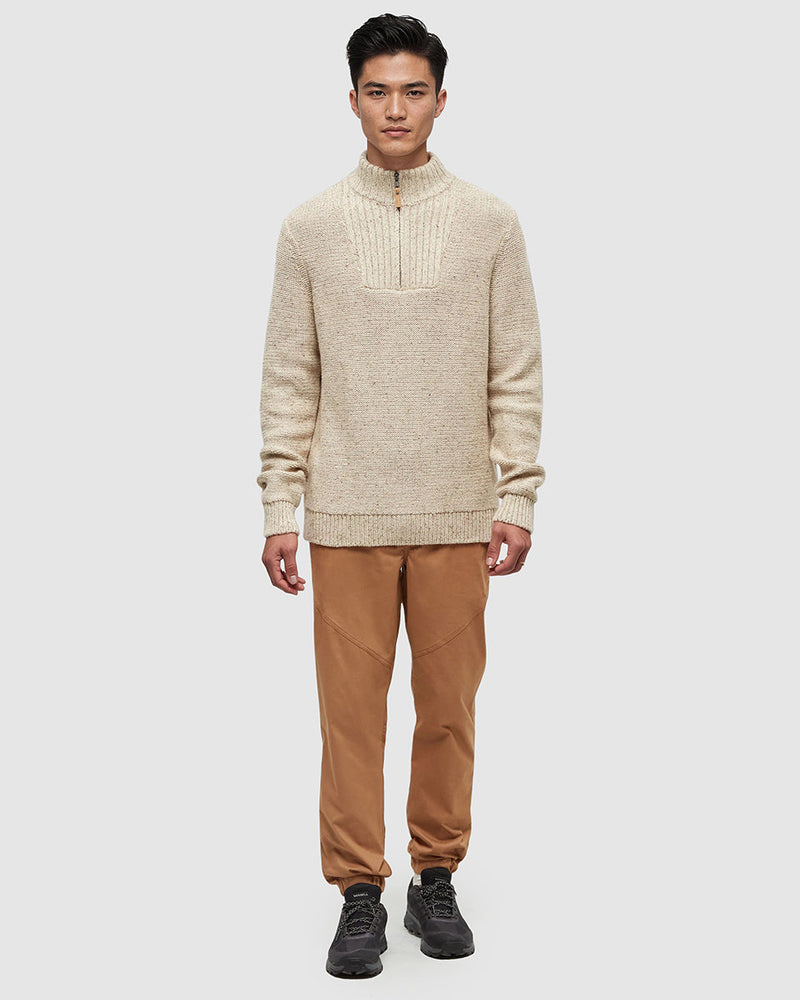 Conrad Fleck Sweater-2