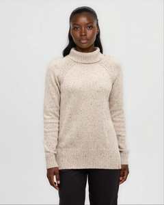 Spokane Fleck Sweater-1