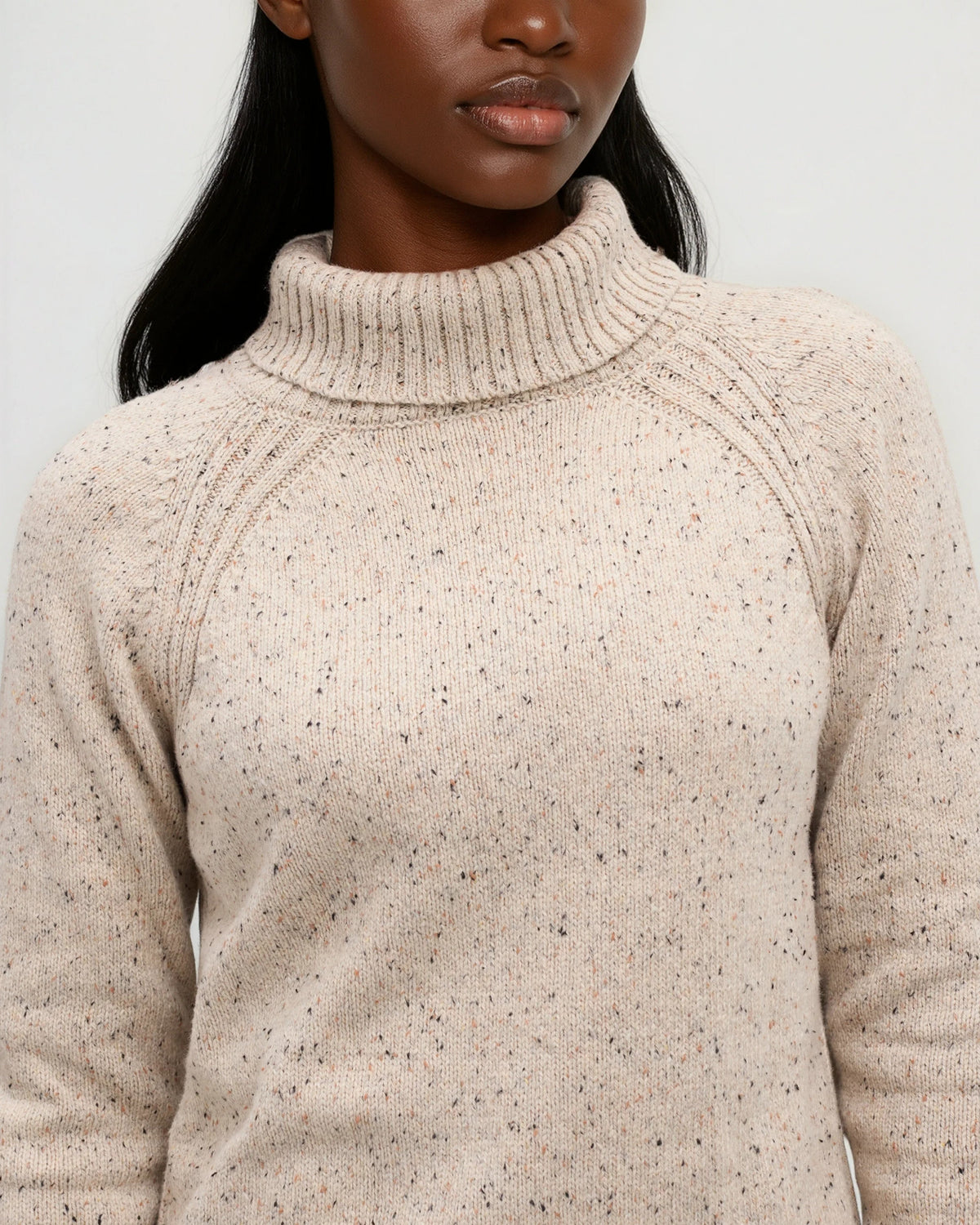 Spokane Fleck Sweater-2