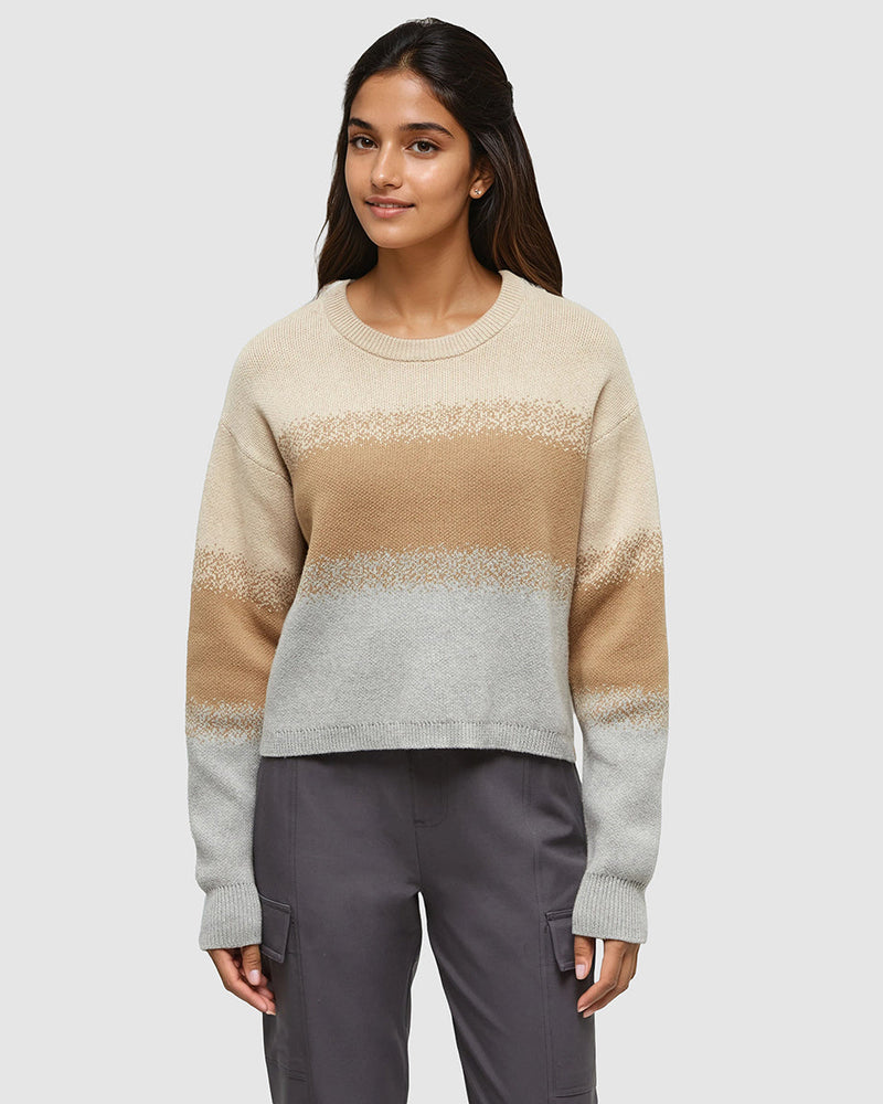 Kessler Sweater-1