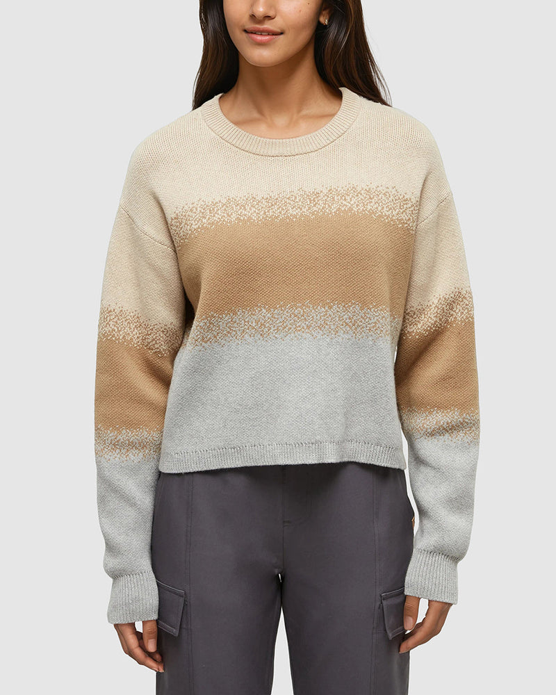 Kessler Sweater-5