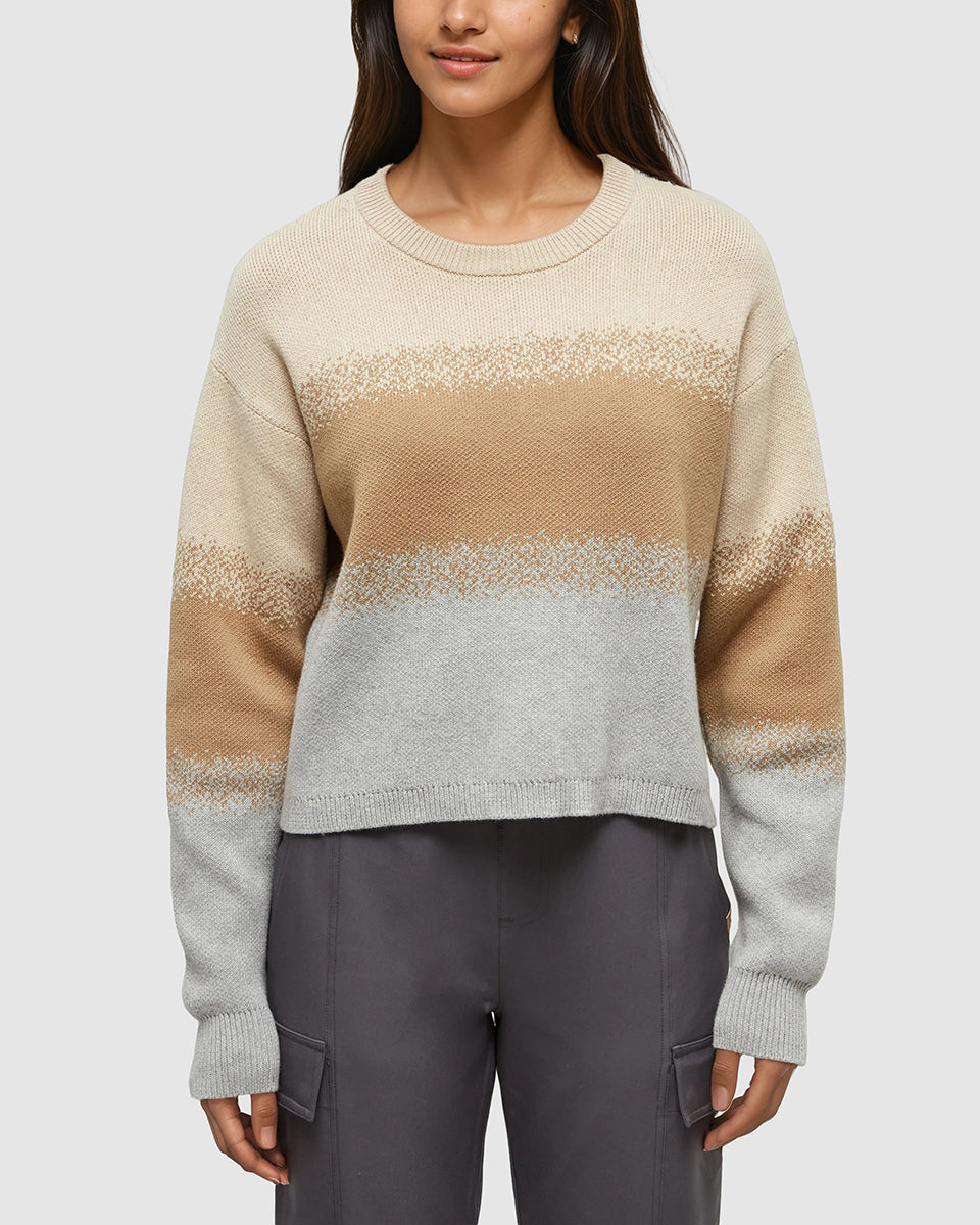 Kessler Sweater-5