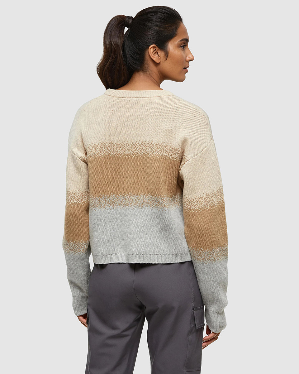 Kessler Sweater-4