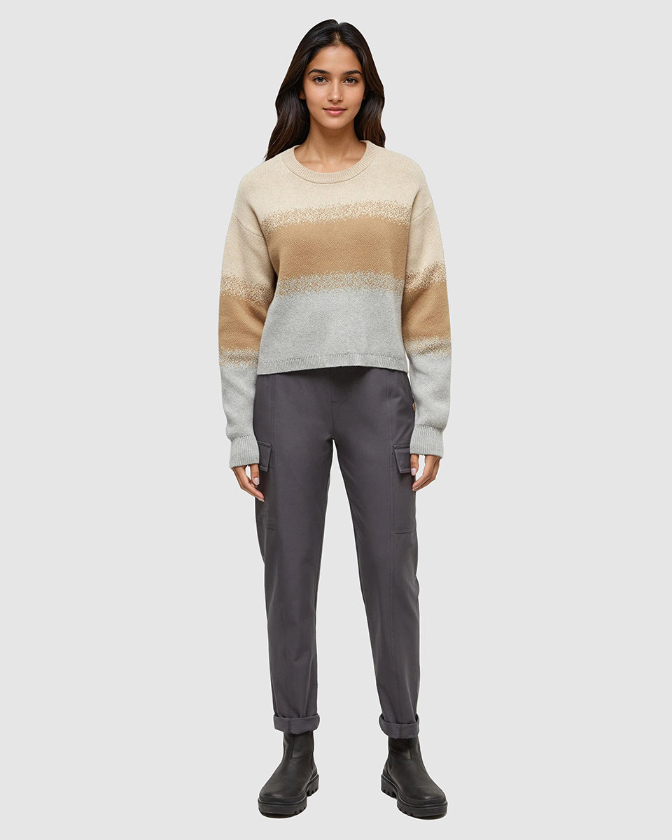 Kessler Sweater-3