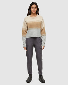 Kessler Sweater-3