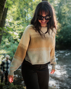 Kessler Sweater-6