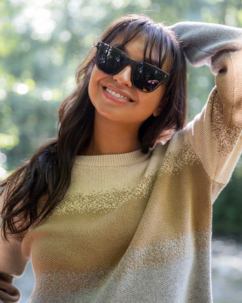 Kessler Sweater-2