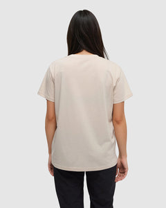 Cloud Valley T-Shirt-3