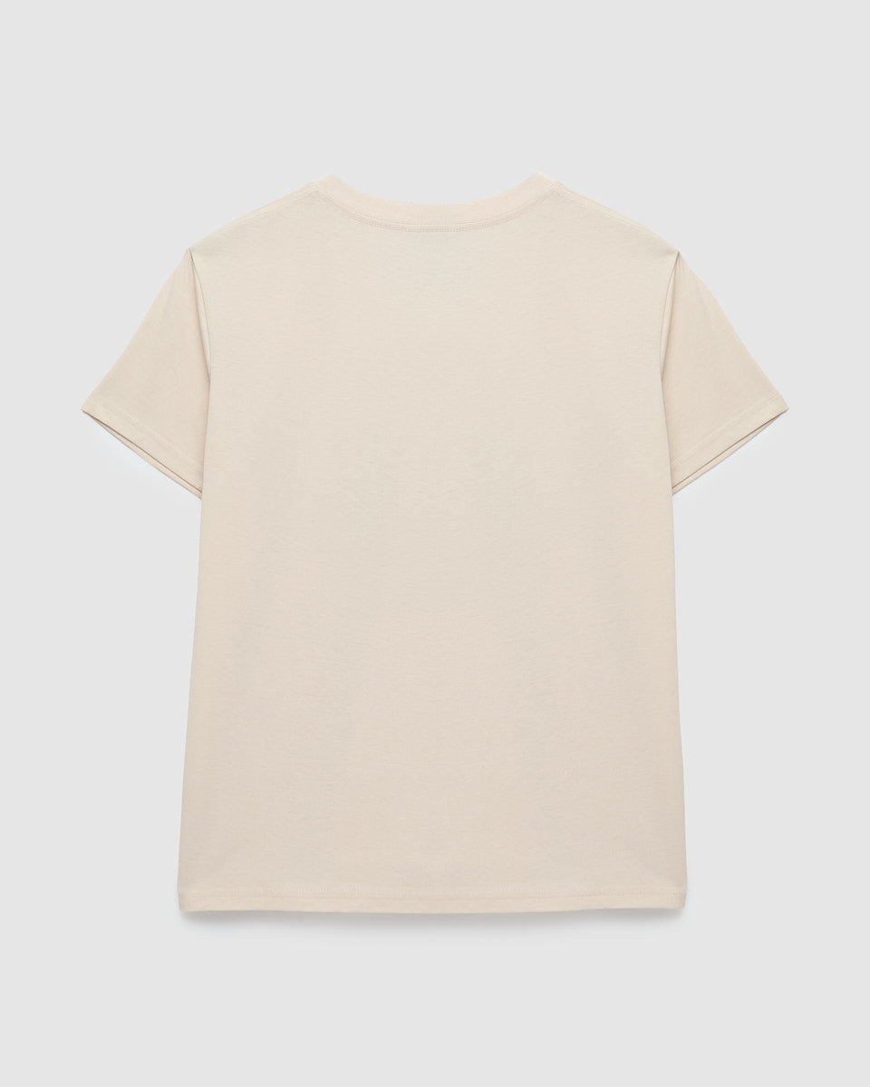 Cloud Valley T-Shirt-5