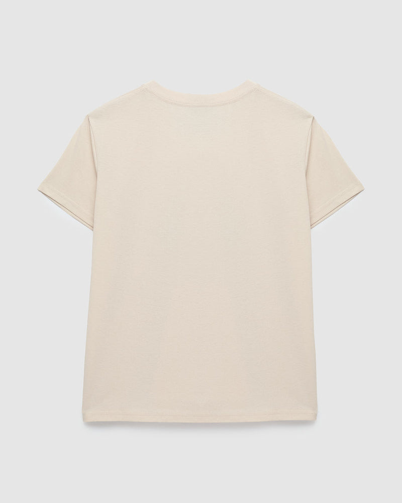 Cloud Valley T-Shirt-5
