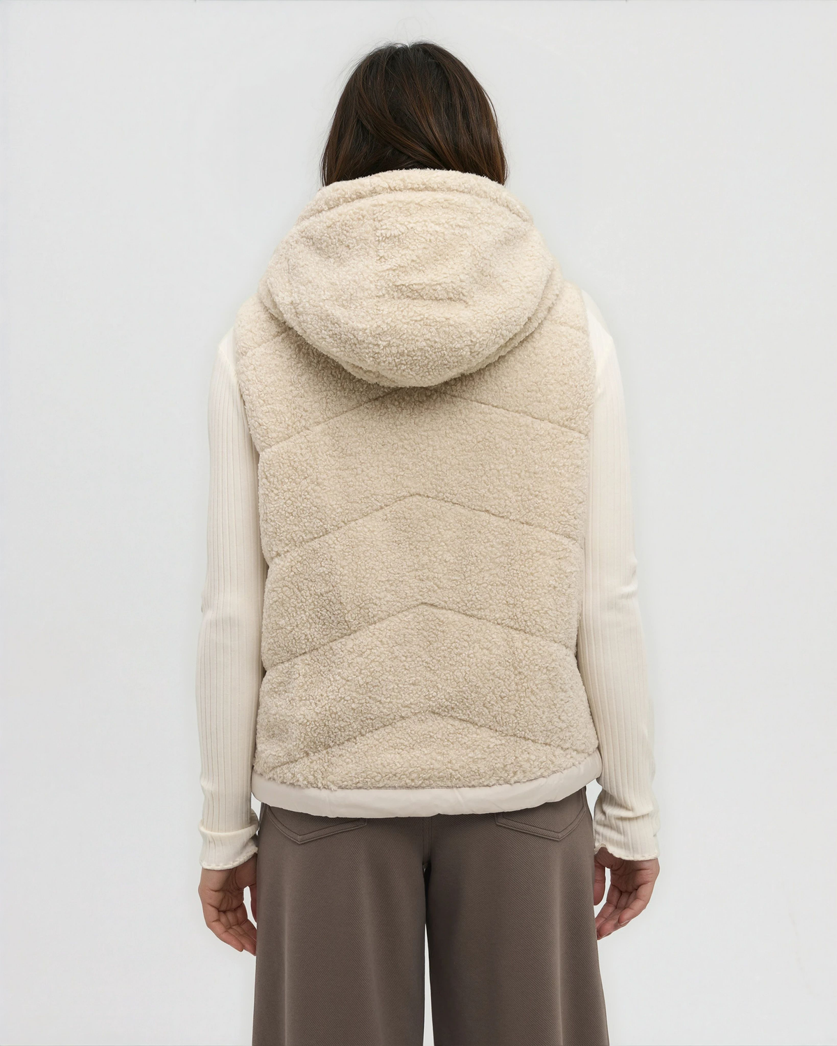 Collins Vest-3