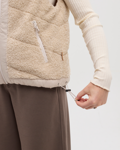Collins Vest-5