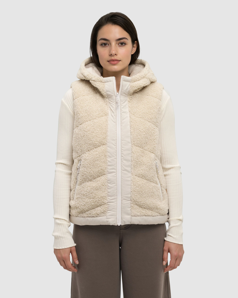 Collins Vest-2