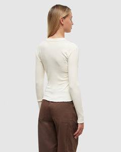 Newell Longsleeve-3
