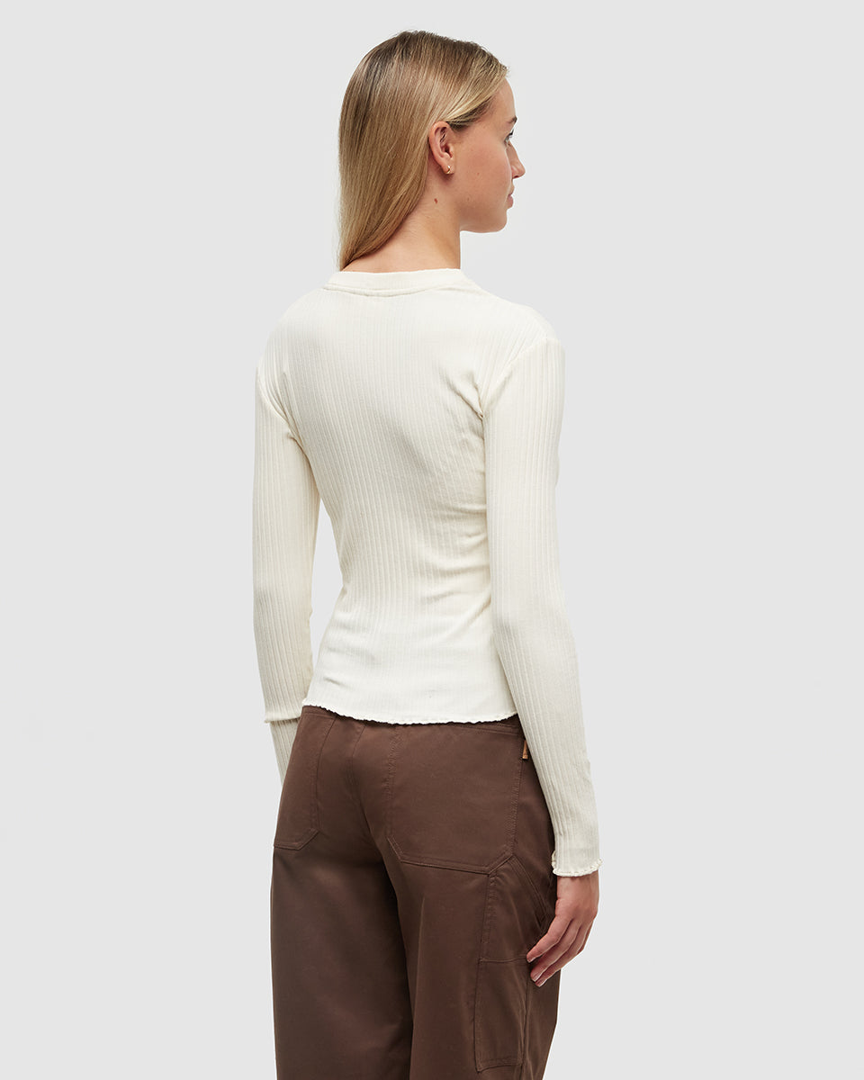 Newell Longsleeve-3