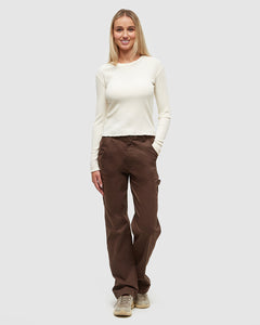Newell Longsleeve-2
