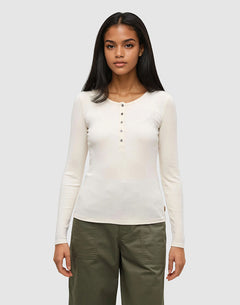 Knowles Henley-1