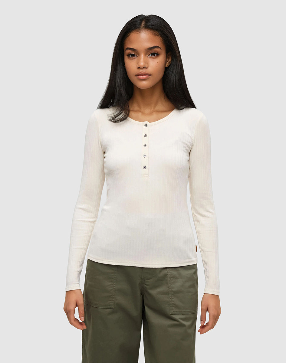 Knowles Henley