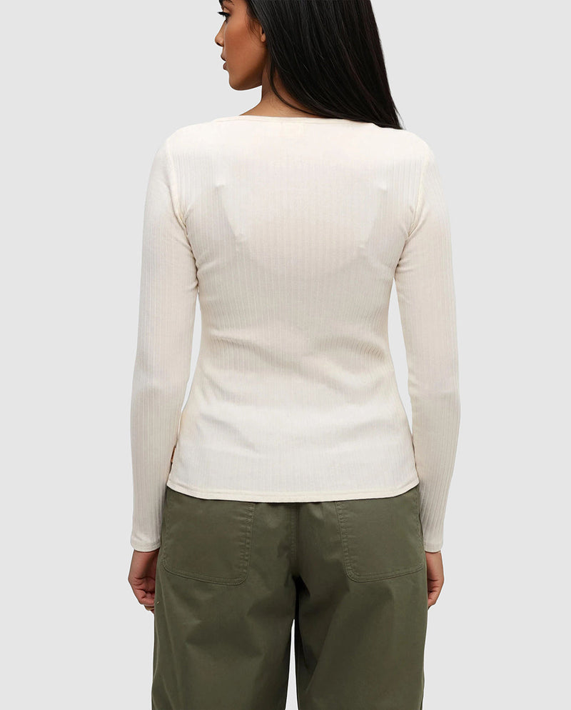 Knowles Henley-3