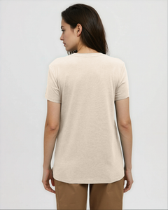 TreeBlend Winslow T-Shirt-2