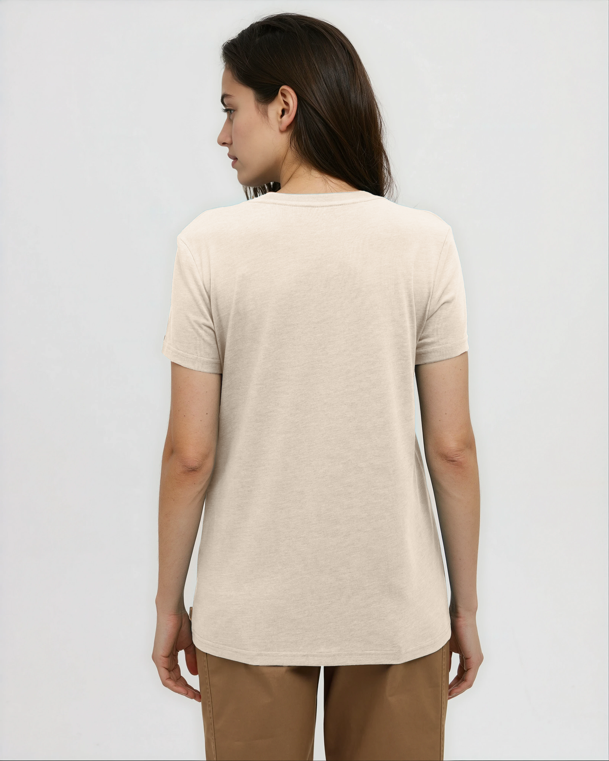 TreeBlend Winslow T-Shirt-2