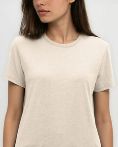 TreeBlend Winslow T-Shirt-3